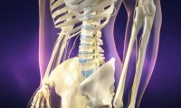 医疗骨折专用器械 ：三维医学动画制作、医疗器械动画制作